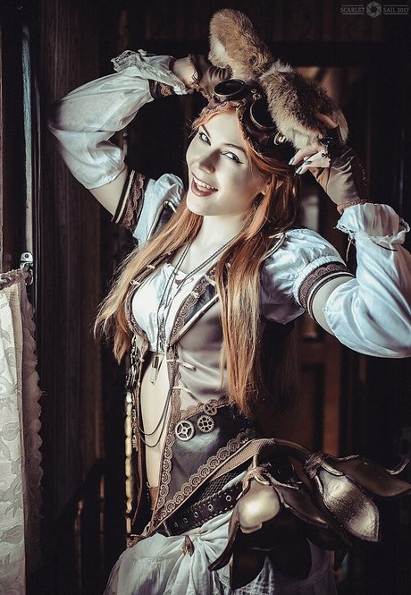 アジア人ニューハーフオンリーファンズ 無料セクシー アーカイブ