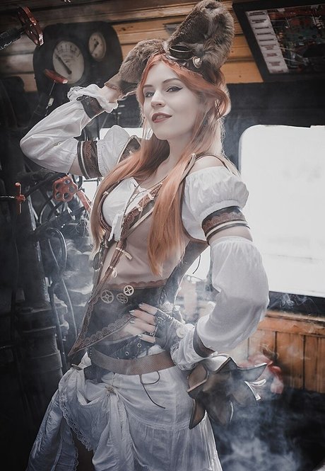 ビーチセックスオンリーファンズ トップ 写真