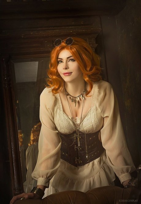 小さなおっぱいオンリーファンズ セクシーヌード アーカイブ