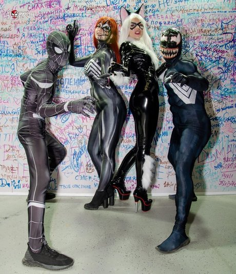 BBCオーガズムオンリーファンズ 素敵 画像