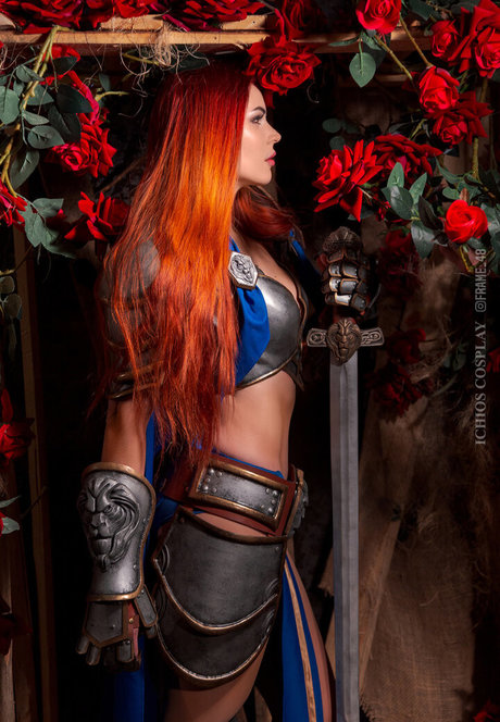 フィットネス熟女オンリーファンズ ヌード 画像