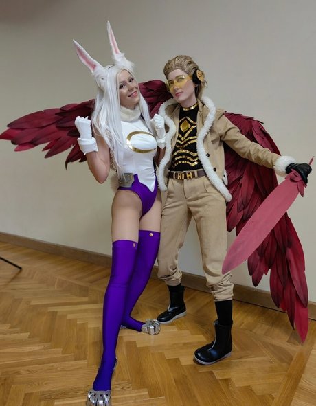 切断者オンリーファンズ 無料アダルト 写真