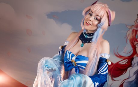 プリンセスオンリーファン アートポルノ 画像