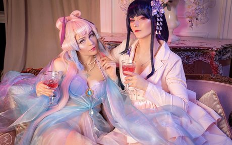 モデルファックオンリーファンズ ポルノグラフィック ギャラリー