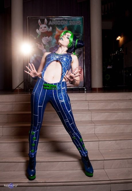 ベビーシッターオンリーファンズ 無料 写真