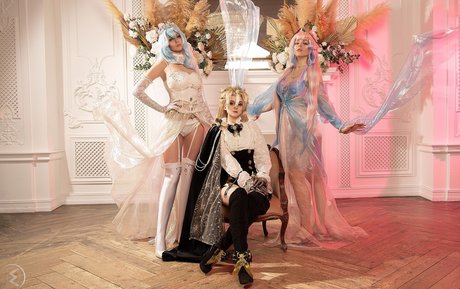 ティーンレズビアンオンリーファンズ パーフェクト 画像