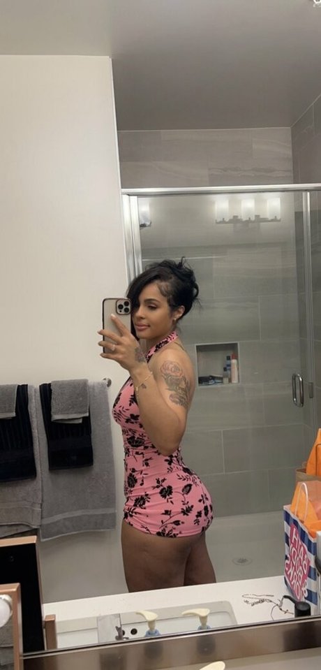 ブロンドのお尻オンリーファンズ ホットxxx 画像