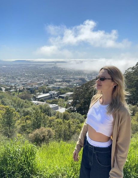 黒人3P オンリーファンズ 無料ポルノ アーカイブ