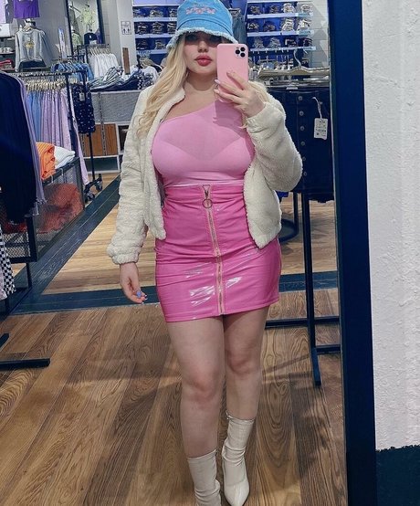 熟女の手コキオンリーファンズ アート裸 写真