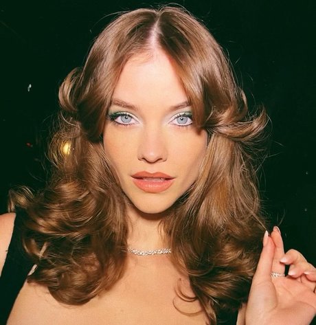 ビーチセックスオンリーファンズ ポルノグラフィック 写真