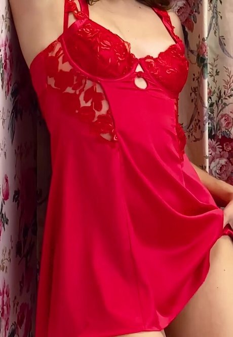 asmr 官能的なオンリーファンズ 無料ヌード ギャラリー