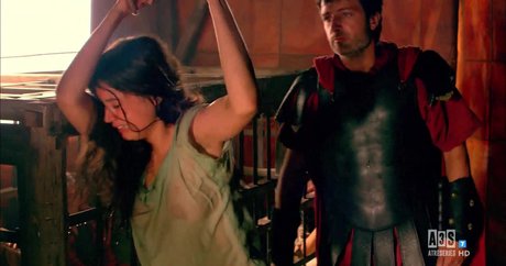 アラブのゲイオンリーファンズ ポルノ 画像