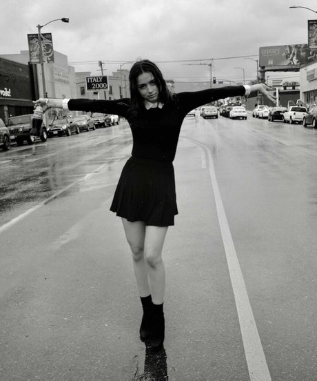 フィットネスプッシーオンリーファンズ 素敵 写真