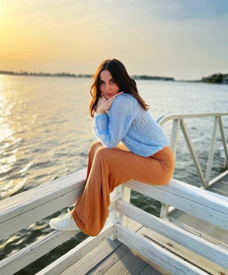 太ったお尻のラテン系オンリーファンズ えろた 写真