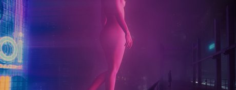 ブルネットのPOV オンリーファンズ ホットセックス 写真