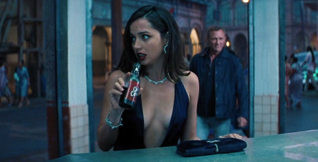 BBCオーガズムオンリーファンズ セクシー 画像