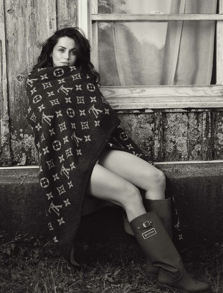 モデルファックオンリーファンズ 美しいxxx 写真