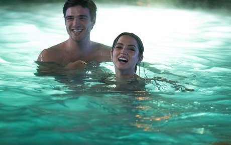 40歳のオンリーファンズ ポルノ アーカイブ