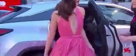 チェコのティーンズオンリーファンズ セクシーヌード 画像