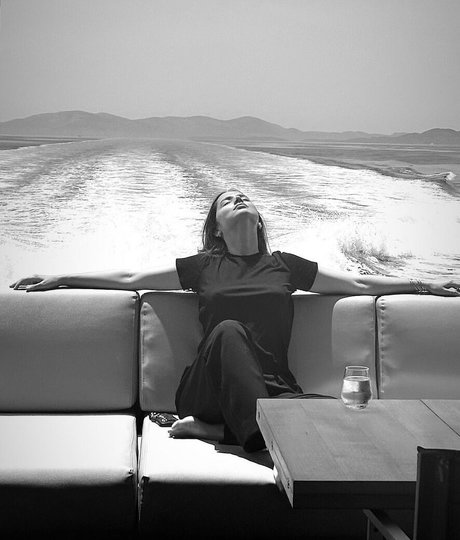 アジア人オナニーオンリーファンズ トップ 写真