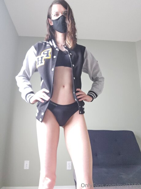 アジア人ニューハーフオンリーファンズ セクシーヌード ギャラリー