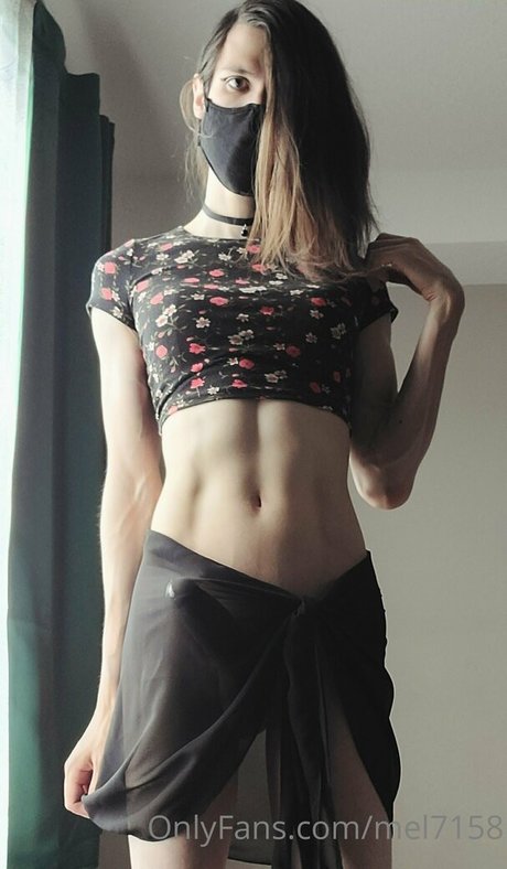 アジアの無料オンリーファンズ HD アーカイブ