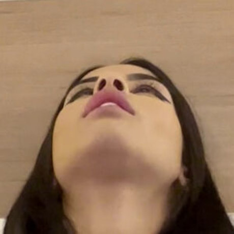 Kelly Oliveira 独占ポルノスター 写真