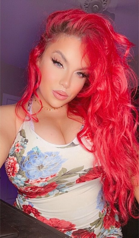 ドイツのアマチュアオンリーファンズ 無料セックス 写真