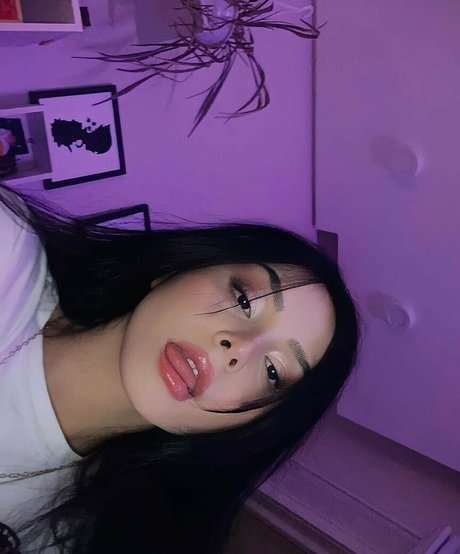 Eduarda Yuni 最高のモデル ギャラリー