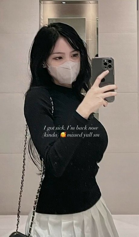 セクシーな妻オンリーファンズ アートヌード 写真