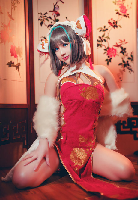 ssbbw オンリーファンズ セクシーxxx 写真