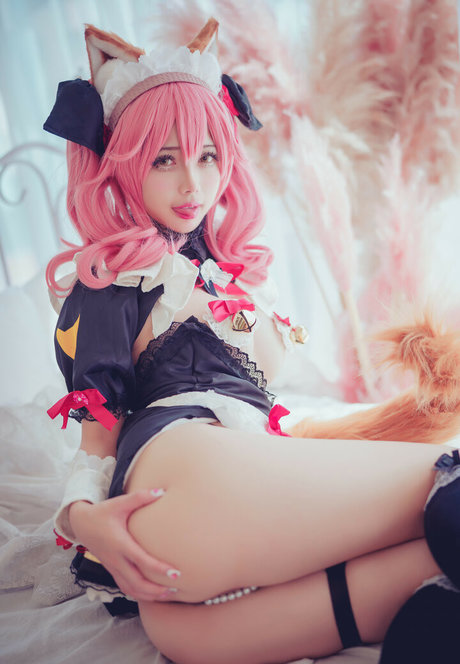 アーミーガールズオンリーファン 無料セクシー 写真