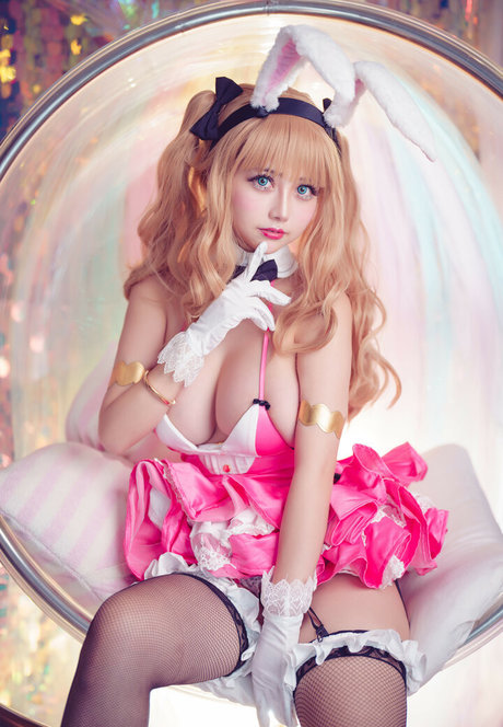 小柄な足オンリーファンズ 無料xxx 写真