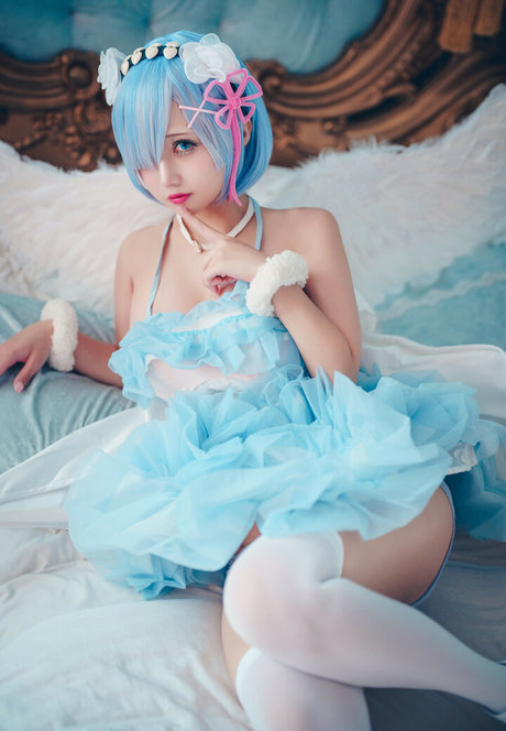 立ちファックオンリーファンズ えろた 写真