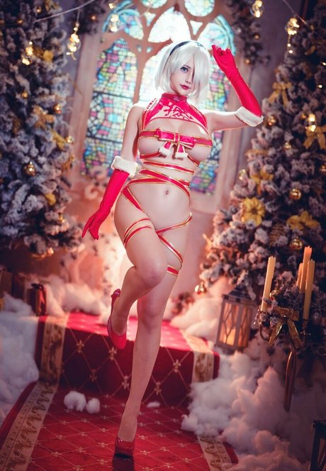 裸のトゥインクオンリーファンズ 美しい裸 画像