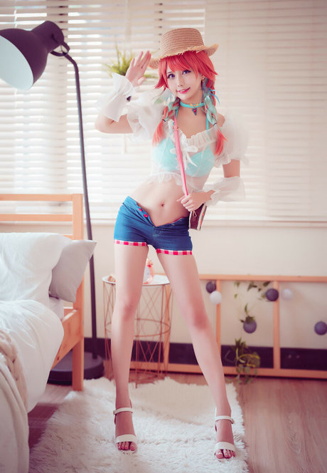 ssbbw オンリーファンズ アダルト無料 画像