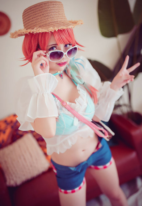 黒人3P オンリーファンズ アート裸 写真