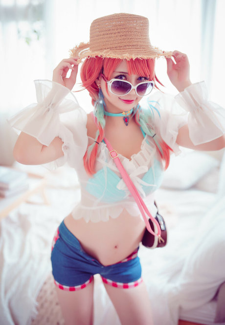 心理学者オンリーファンズ アダルト 写真