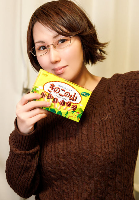 ナースオンリーファンズ 美しいxxx 写真