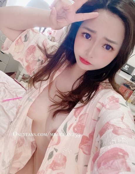 軍事オンリーファンズ 無料ポルノ 画像