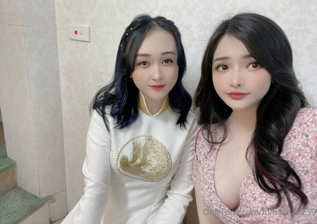 カウガール POV オンリーファンズ ホットヌード 写真