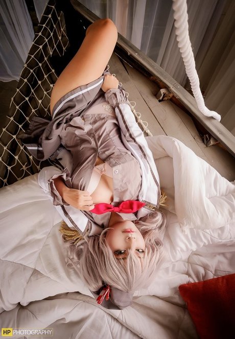 MiMi Chan ポルノスター ホット 画像