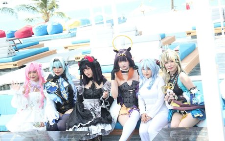 熟女 2P オンリーファンズ ポルノ 写真