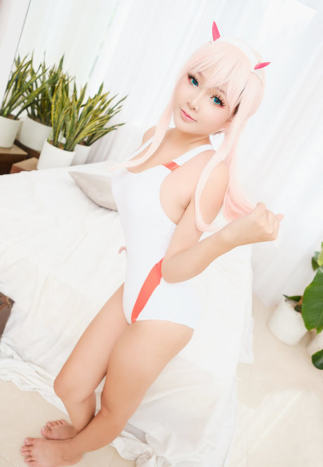 MiMi Chan ポルノスター ギャラリー