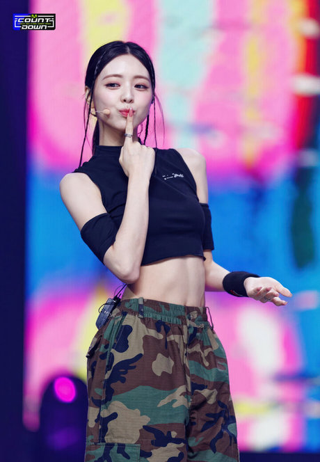 アマチュアファックオンリーファンズ 美しいポルノ ギャラリー