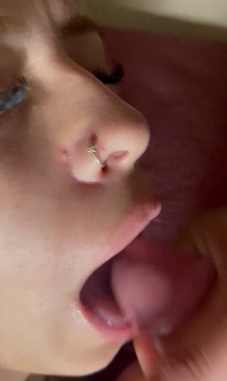 Larissa Escobar 無料のポルノスター 写真