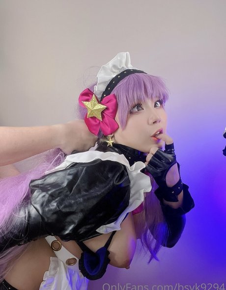 バン・オンリーファンズ ホットxxx 画像