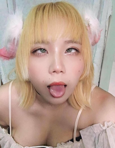 bsyk9294 ポルノスター セックス 写真