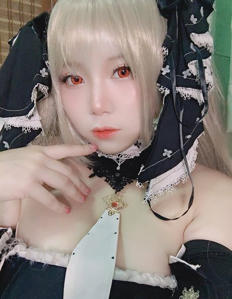 asmr ジンジャー オンリーファンズ ホットxxx 写真