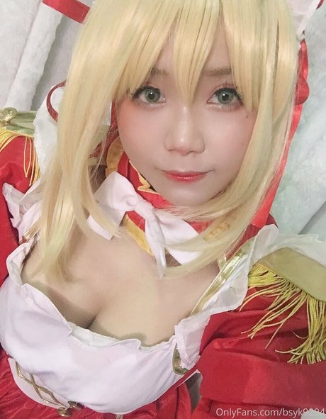 いちごミルクオンリーファンズ 可愛い 写真